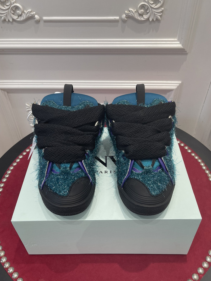 Lanu1n sneakers la-59