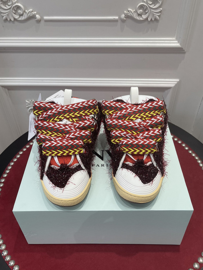 Lanu1n sneakers la-60