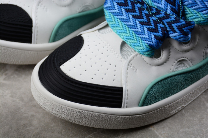 Lanu1n sneakers la-63