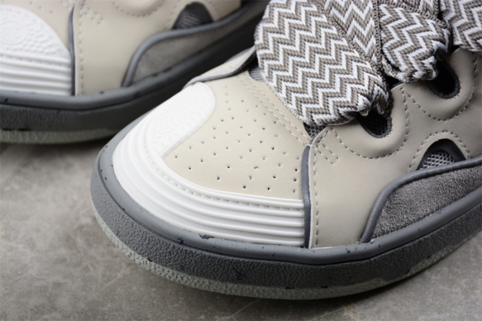 Lanu1n sneakers la-64