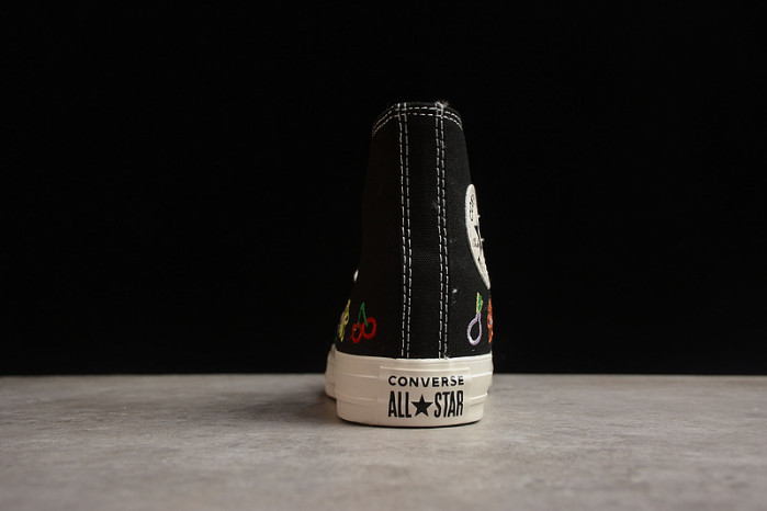 C*onverse All Star A06065C