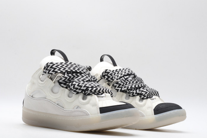 Lanu1n sneakers la-66