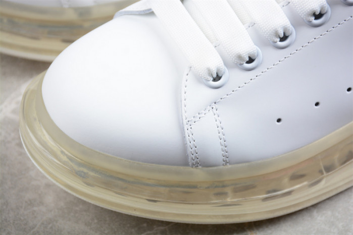 a1exa*der Mcqv*en sole sneakers mc-5