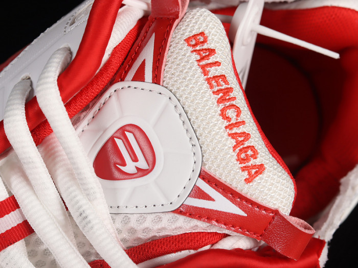 BC RUNNER SNEAKER BC-02