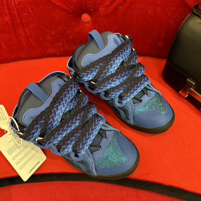 Lanu1n sneakers la-88