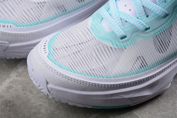 GUO AILUN X AIR JORDAN 37 PF 