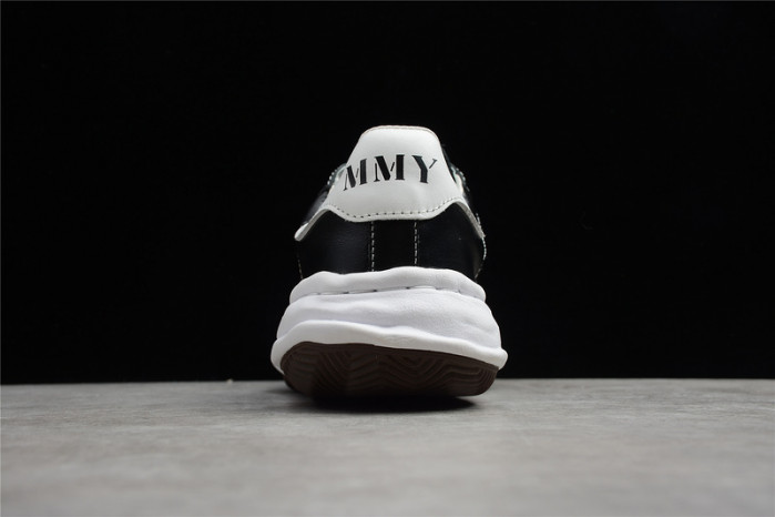 Ma*s*n mihara yasuhiro sneaker aofw701