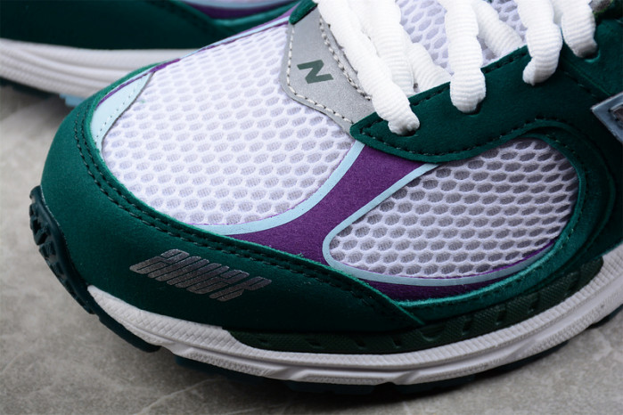 new Ba1an*e up there x 2002r 