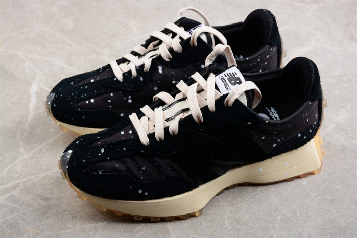 new Ba1an*e joshua vides x 327 