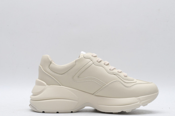 GC TRAINER SNEAKER GC-112