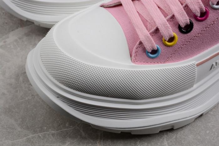 a1exa*der Mcqv*en sneakers mc-9