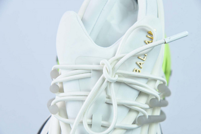 B*lma*n sneaker VDP33456079E