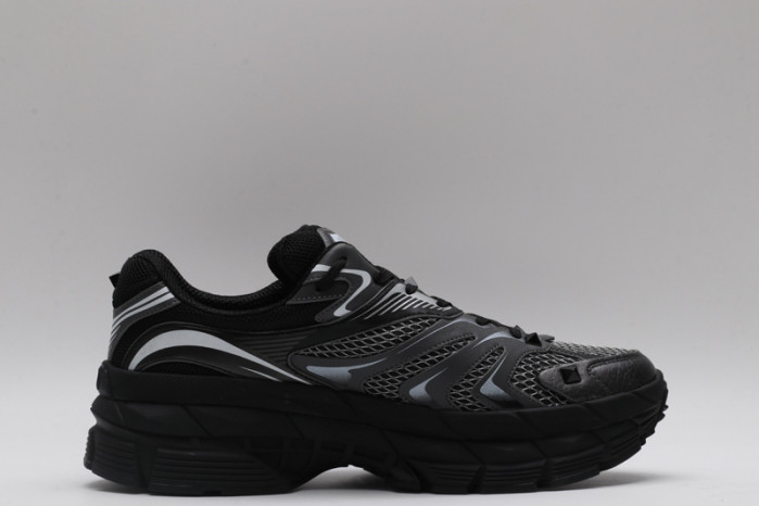 VA*LENTIN*O SNEAKER VL-019