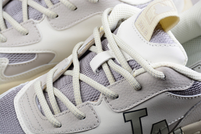 M*L*B sneaker mlb-004