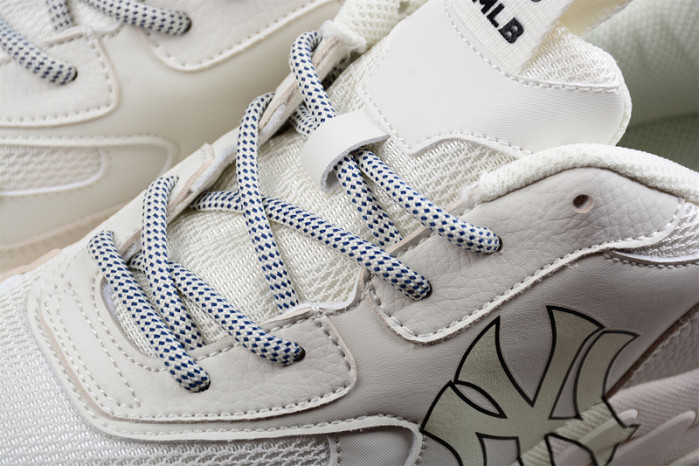 M*L*B sneaker mlb-007