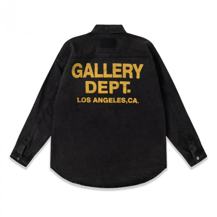 G*ALLERY D*EPT CLOTHING GD-20