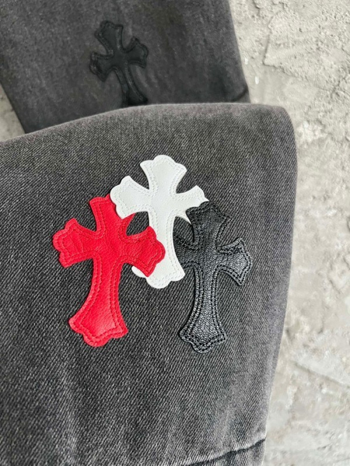 LVT SNEAKERS LOW L&V-142