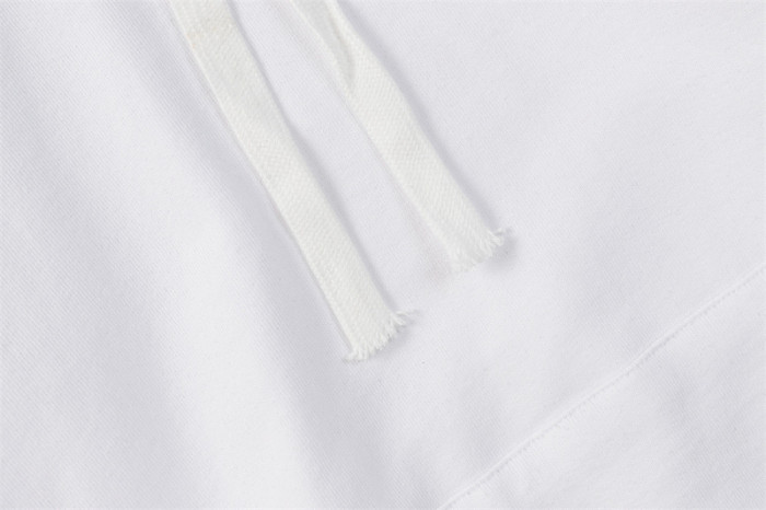 C*HROME H*EART CH-81