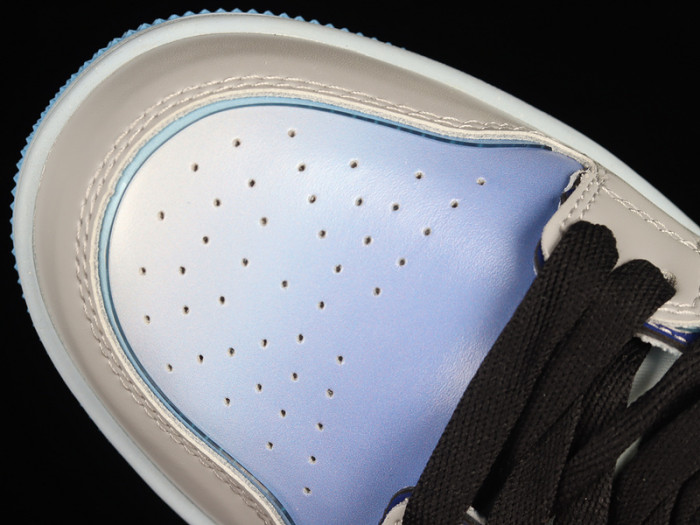 A Bathing Ape Bape Sta Low