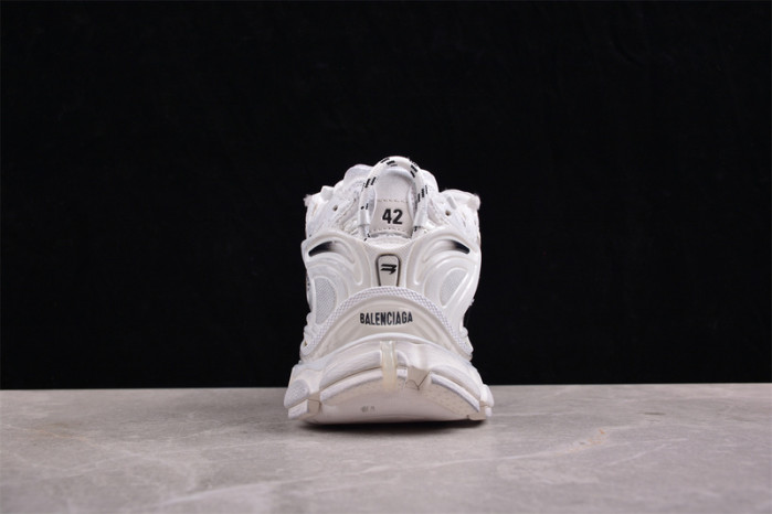 BL RUNNER W3RUNG9010