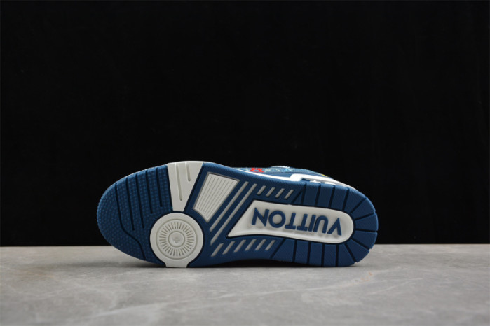 l0vis Vvtt0n lv trainer lvt-210