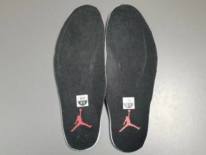 AIR JORDAN 11 RETRO LOW 