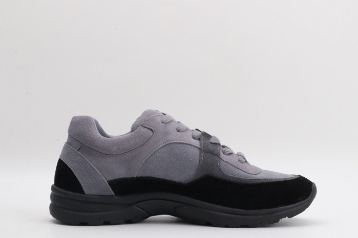 C*HANE*L SNEAKERS CHL -11