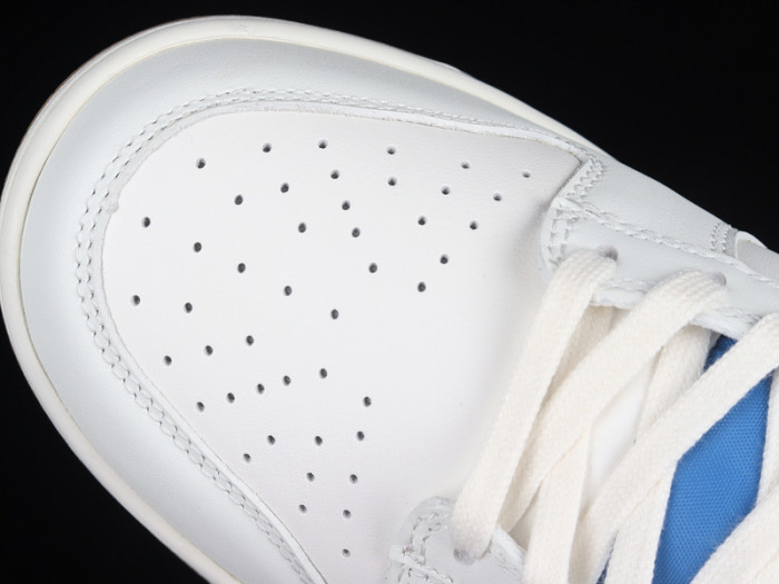 Nike SB Dunk Low DX3198-133