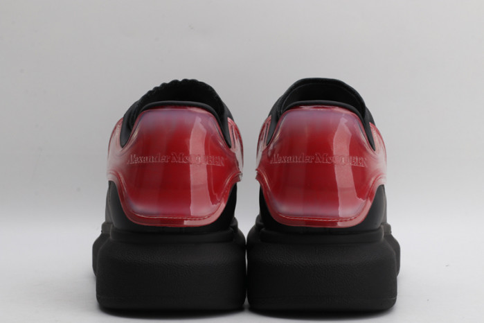 a1exa*der Mcqv*en sole sneakers