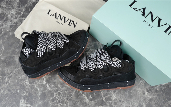 Lanu1n sneakers la-84