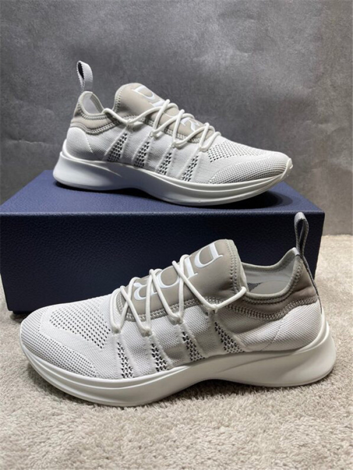 DR B25 SNEAKER DR25-11