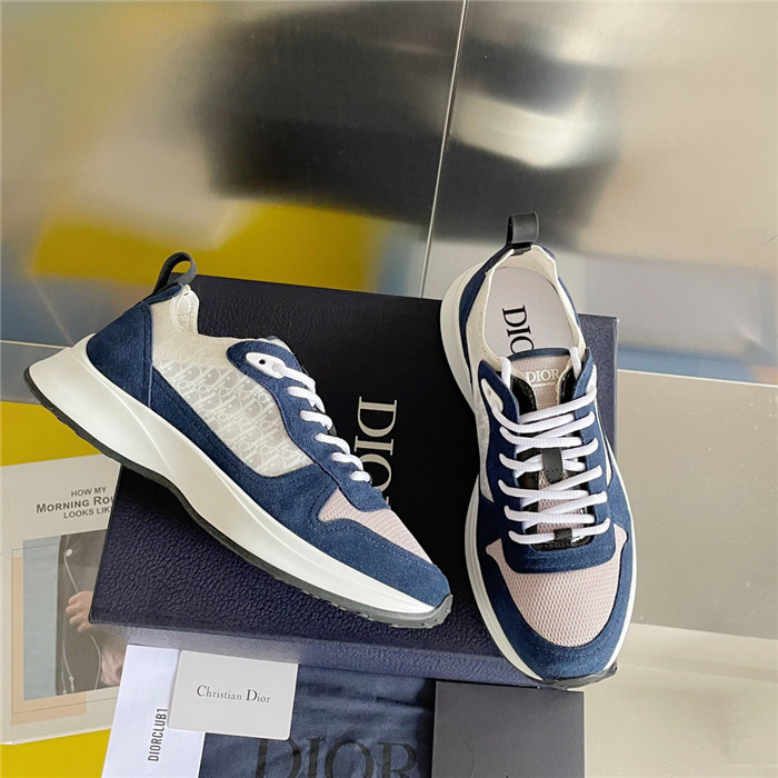 DR B25 SNEAKER DR25-04