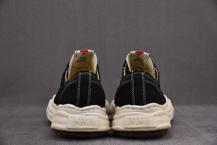 Ma*s*n mihara yasuhiro sneaker mmy-42