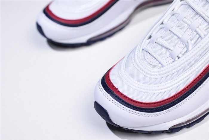 Nike Air Max 97 Red Crush 921733-102