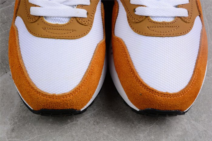 nike air max 1 preM1vm retro 