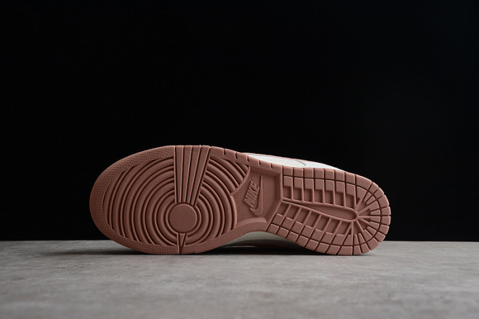 nike dunk low retro preM1vm 