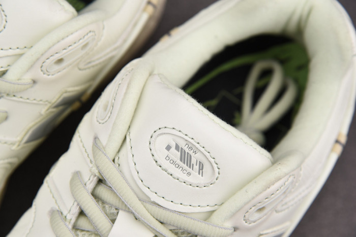 new Ba1an*e 2002 ml2002rx