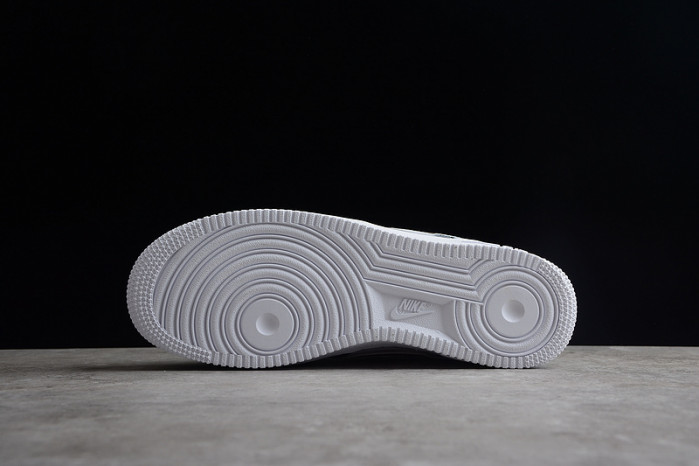 NIKE Air Force 1 CW2288-212