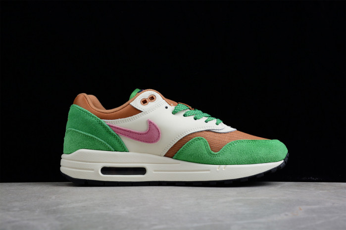 NIKE AIR MAX 1 / NH DR9773-300