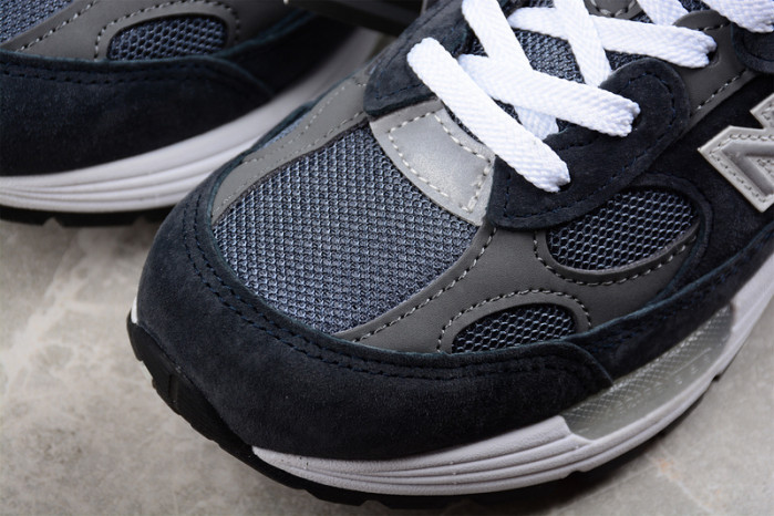 new Ba1an*e m992 m992gg