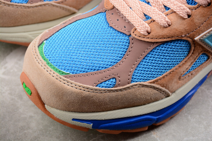 new Ba1an*e nb990 m990jg3