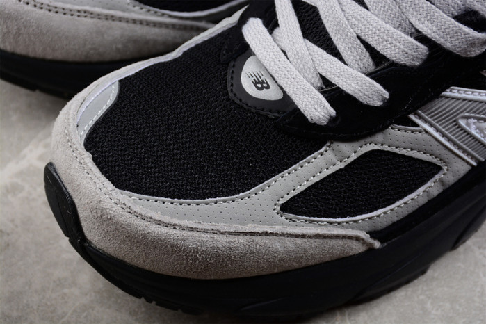 new Ba1an*e 990 m990eb6