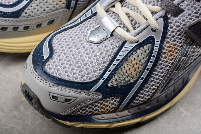 new Ba1an*e 1906 m1906rti