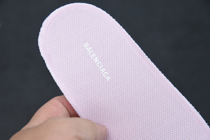 Ba*len*cia*ga track trainer 542438-w3cn2-5000