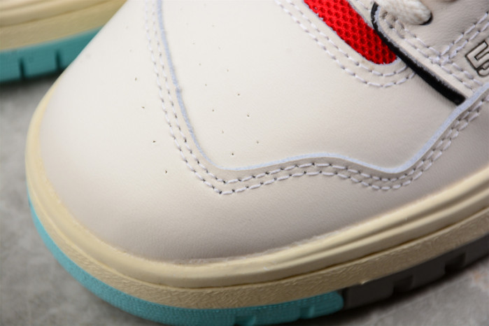 new Ba1an*e 550 bb550ssc