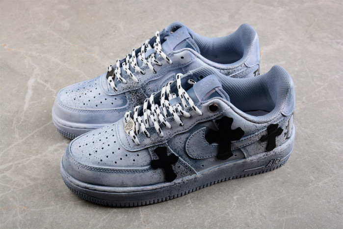 NIKE AIR FORCE 1 LOW CW2288-112