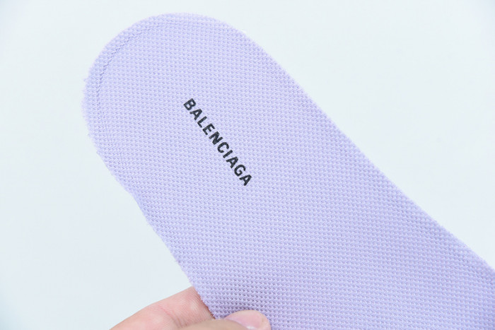 BL TRIPLE S TRAINERS