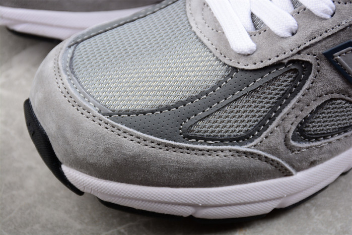 new Ba1an*e nb990 m990vs4