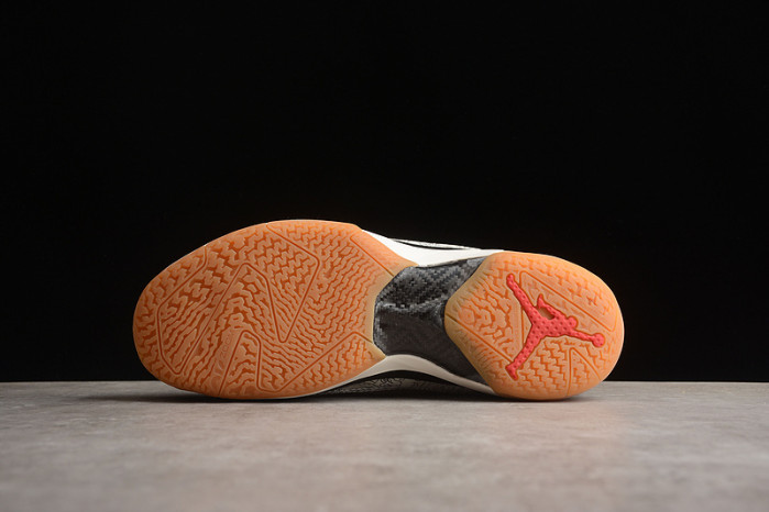 Air Jordan 37 Jayson Tatum DZ0812-200