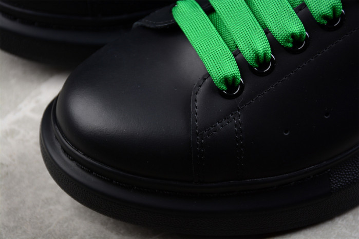 a1exa*der Mcqv*en sole sneakers